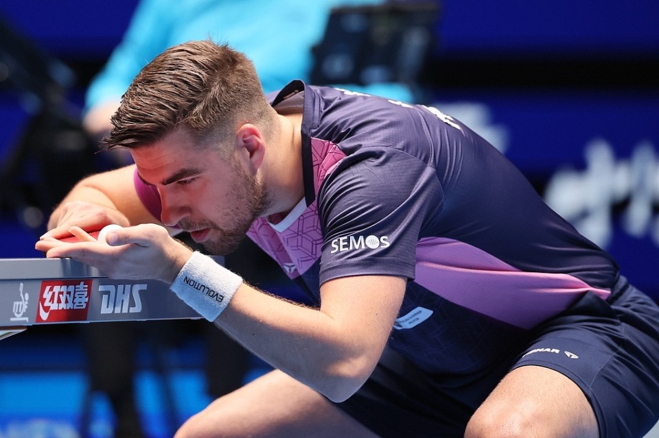 恢复时间 恢复时间