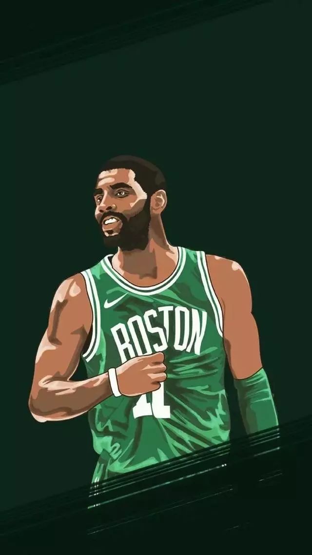 看待媒体声 看待媒体声