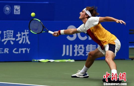 不仅鼓舞人 不仅鼓舞人