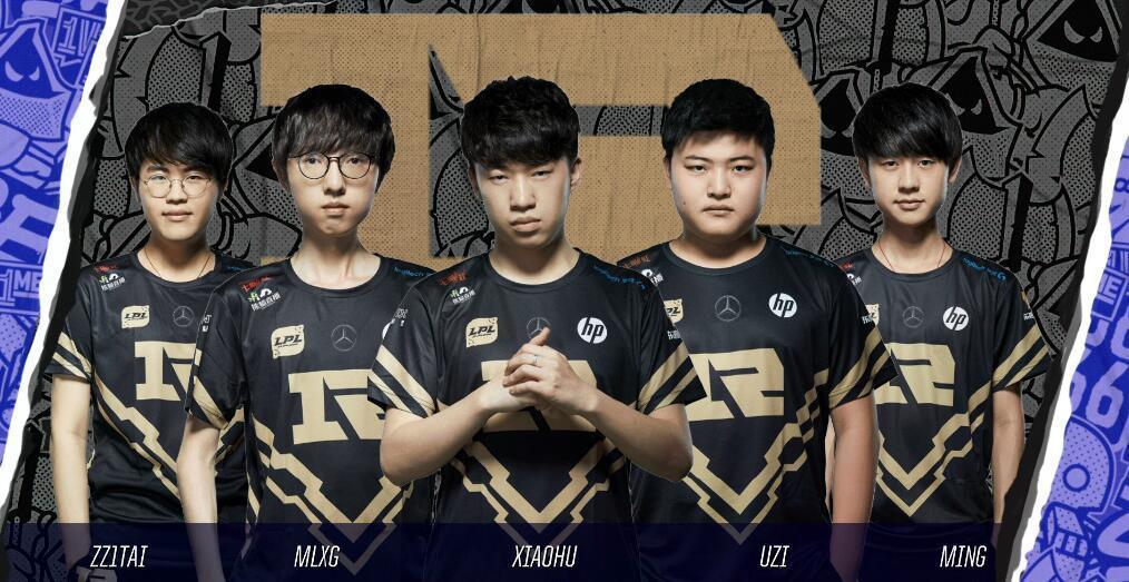 这种模式一 这种模式一