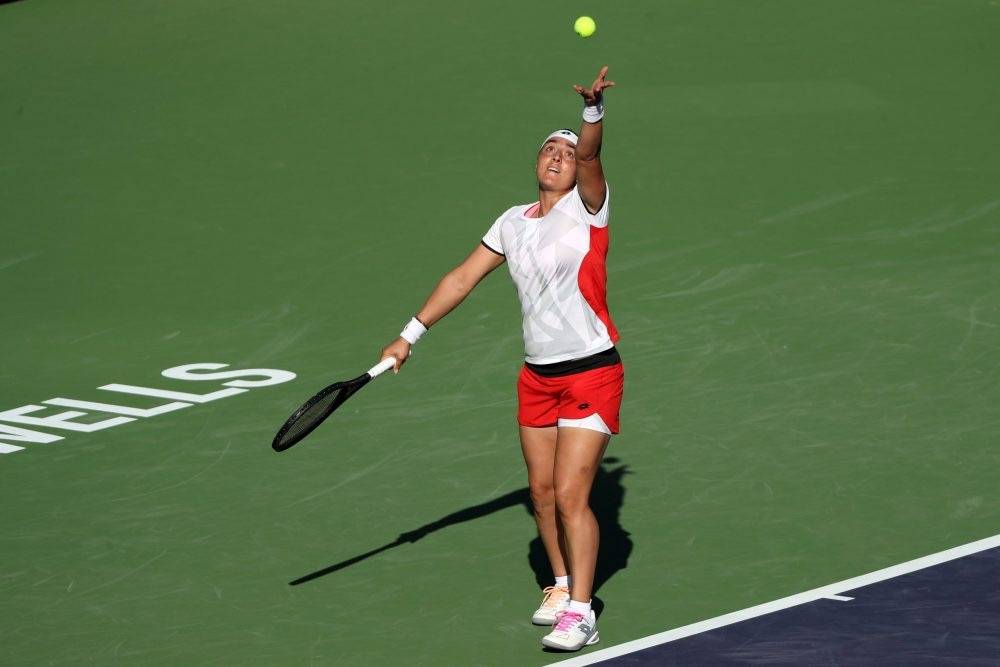 对决不仅关 对决不仅关