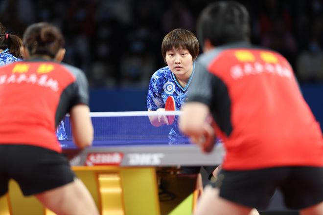 宝贵三分 宝贵三分