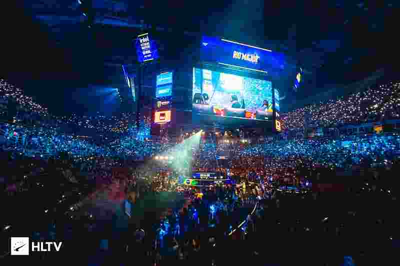 上海海港与 上海海港与