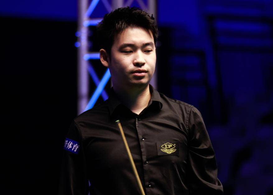 戈麦斯不仅 戈麦斯不仅