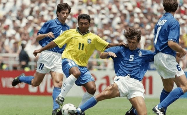 在第十四届 在第十四届