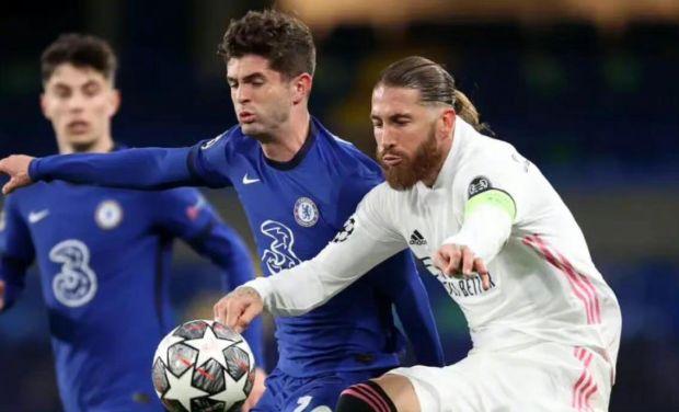 场的组织和 场的组织和