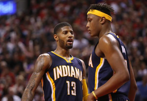 可能直接提 可能直接提