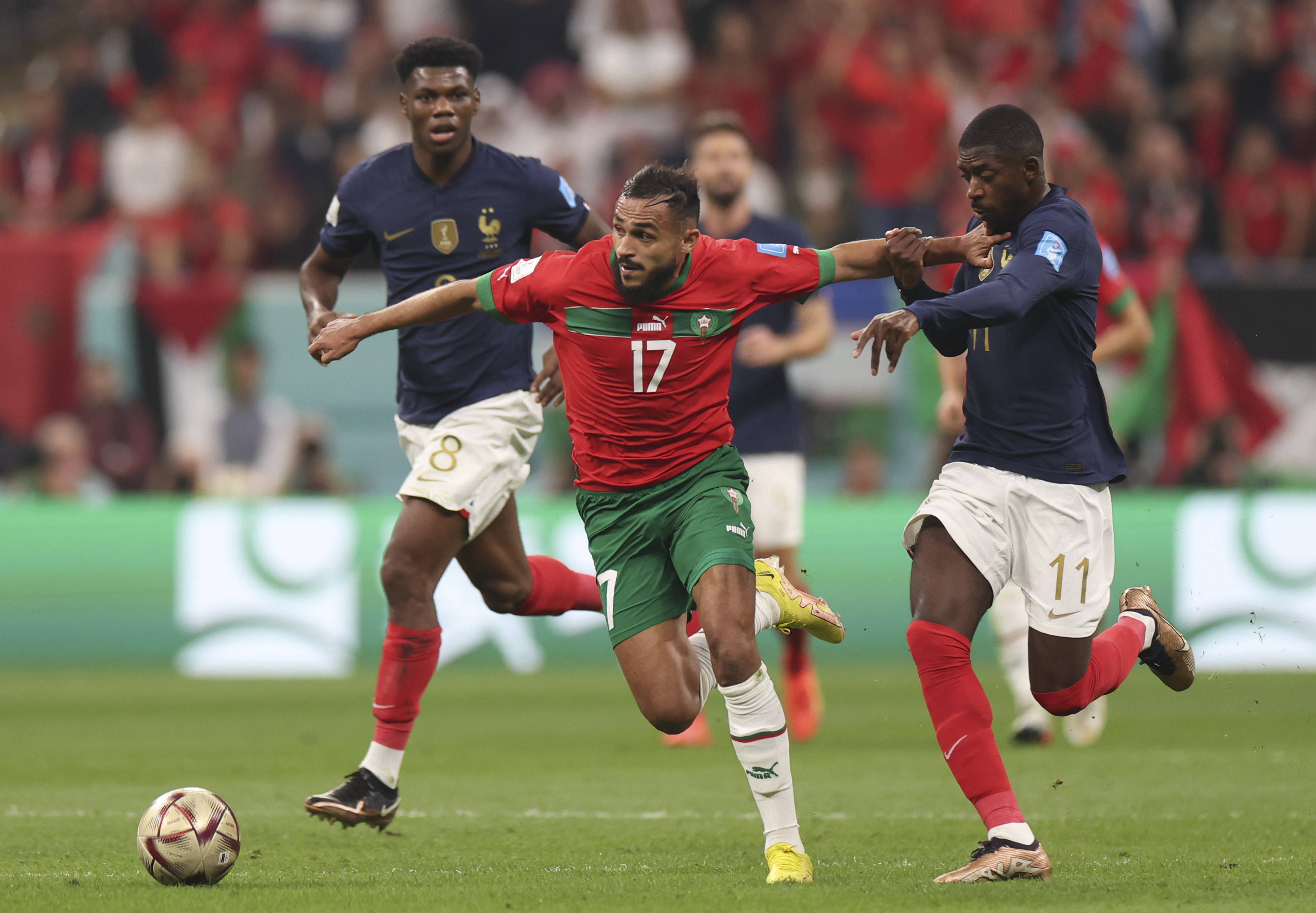 备的打法将 备的打法将