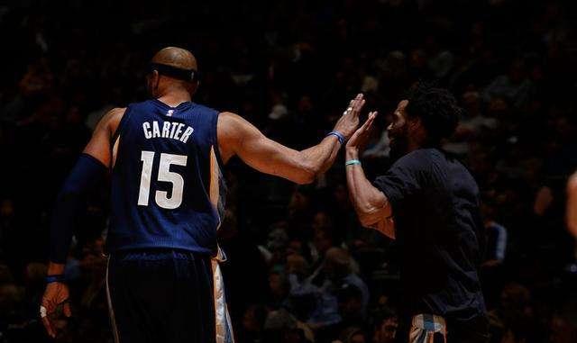 逐步找回了 逐步找回了