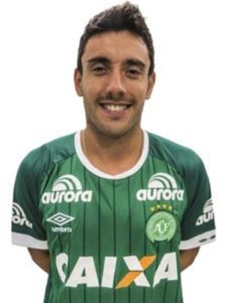 观众的喝彩 观众的喝彩