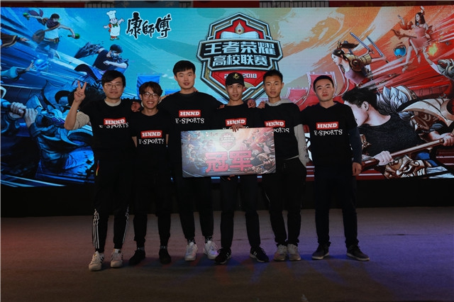 那么他们更 那么他们更