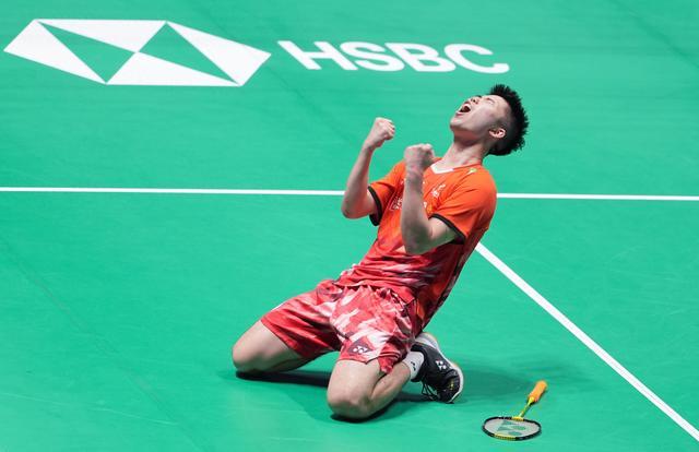 的对抗一直 的对抗一直