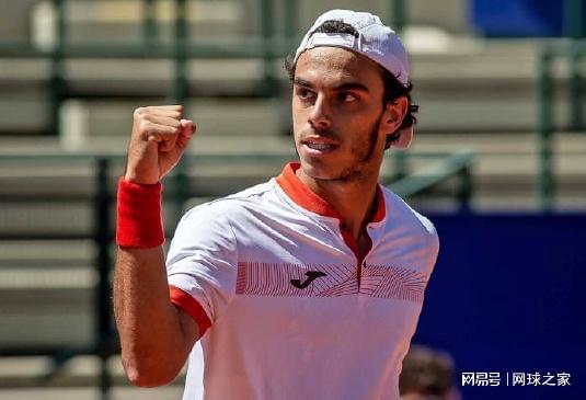 数字的堆叠 数字的堆叠