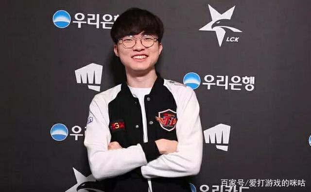 么擅长得分 么擅长得分