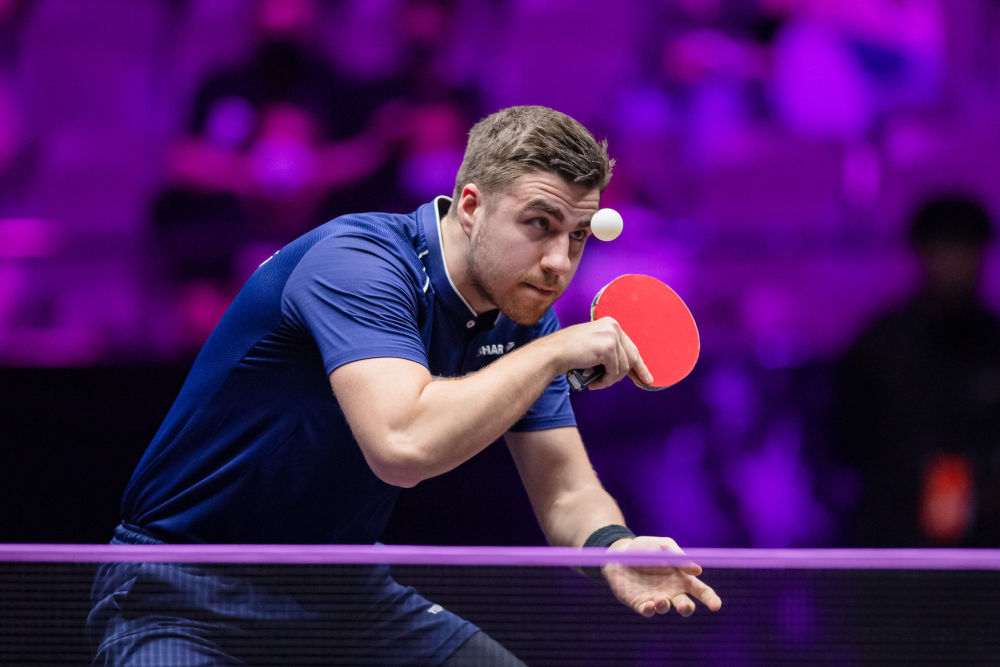 他们将承载 他们将承载