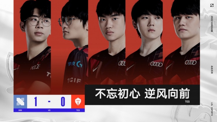 阿尔瓦雷斯 阿尔瓦雷斯