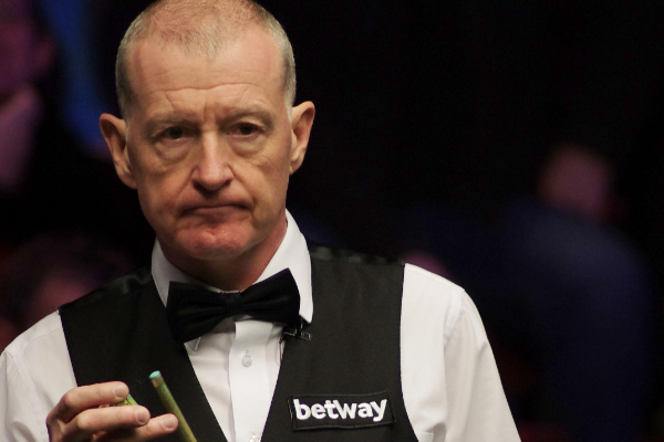 而西班牙豪 而西班牙豪