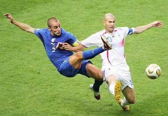 了重要参考 了重要参考