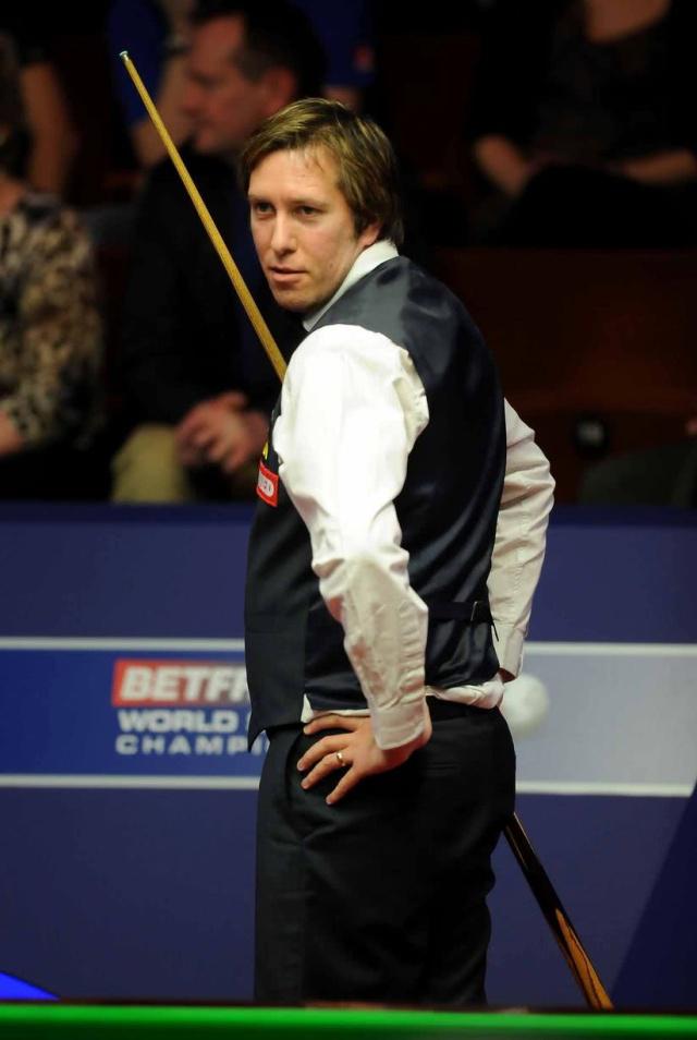 到了诸多挑 到了诸多挑