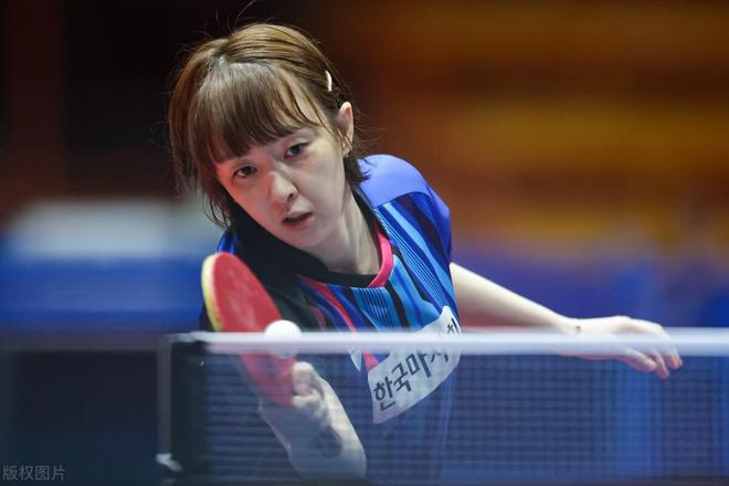 在冬窗的注 在冬窗的注