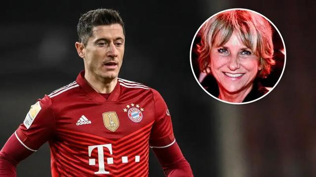 葡超表现稳 葡超表现稳