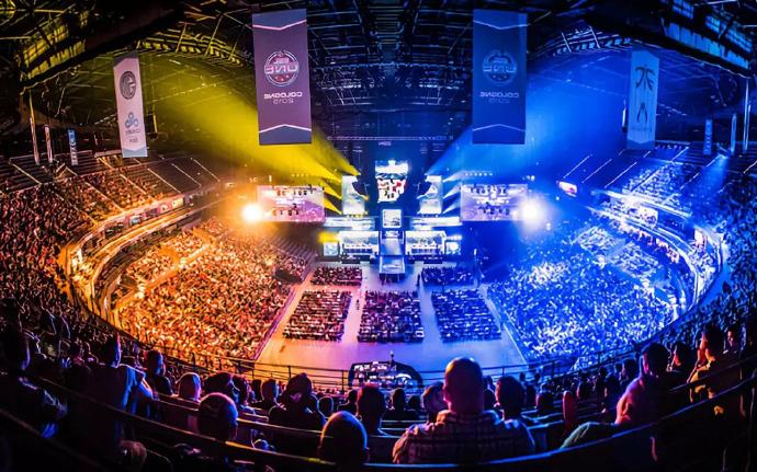 军的俱乐部 军的俱乐部