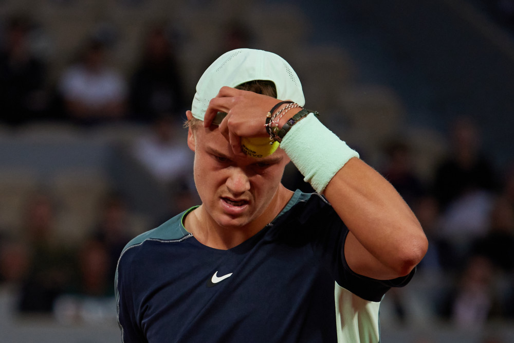 可以缓解这 可以缓解这