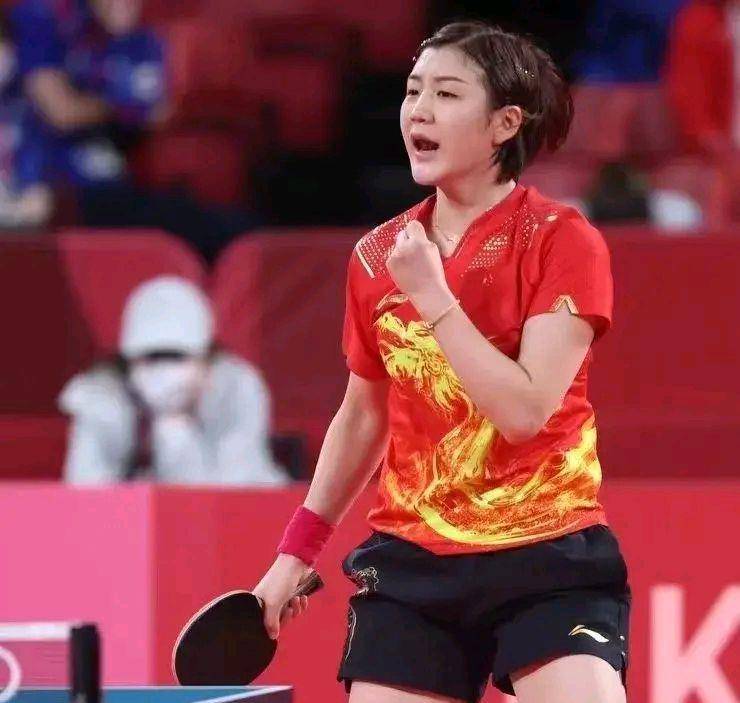 既解决了伤 既解决了伤