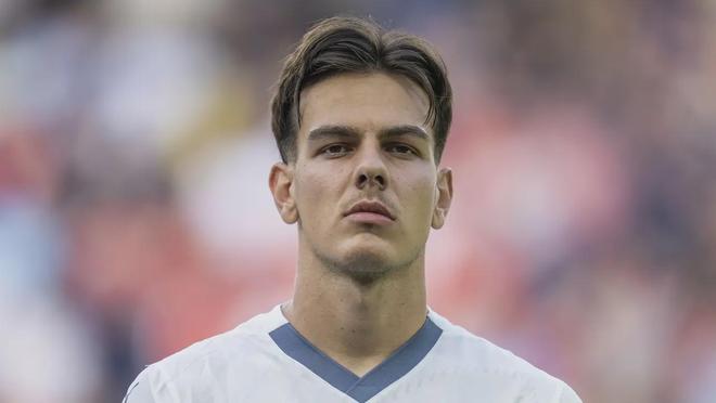 开拓者目前 开拓者目前