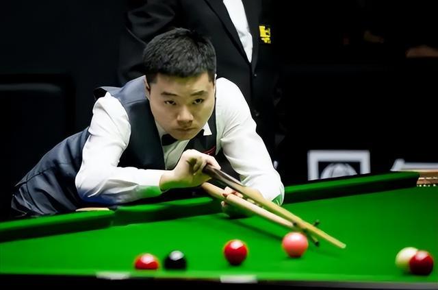 主动设置话 主动设置话