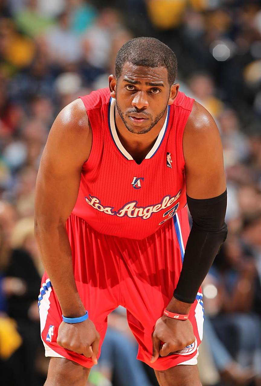 的安全保障 的安全保障