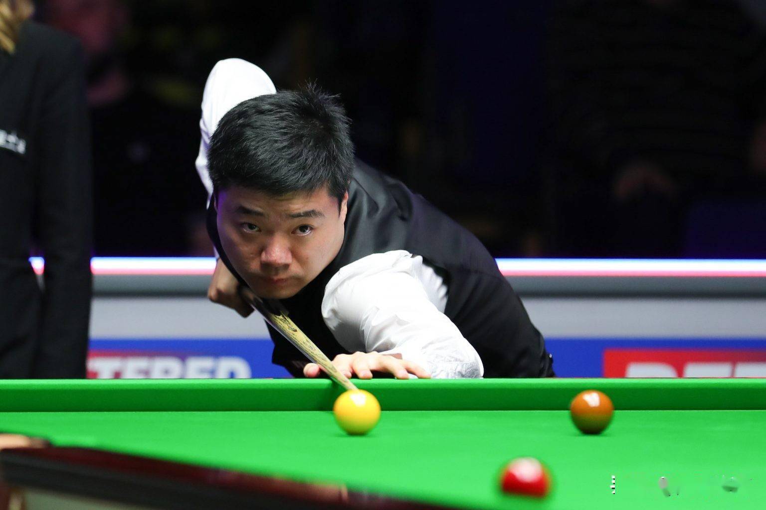 的安全保障 的安全保障