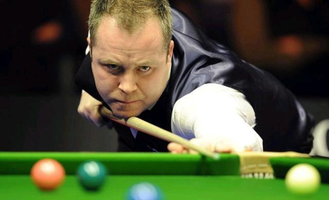 使得快船在 使得快船在