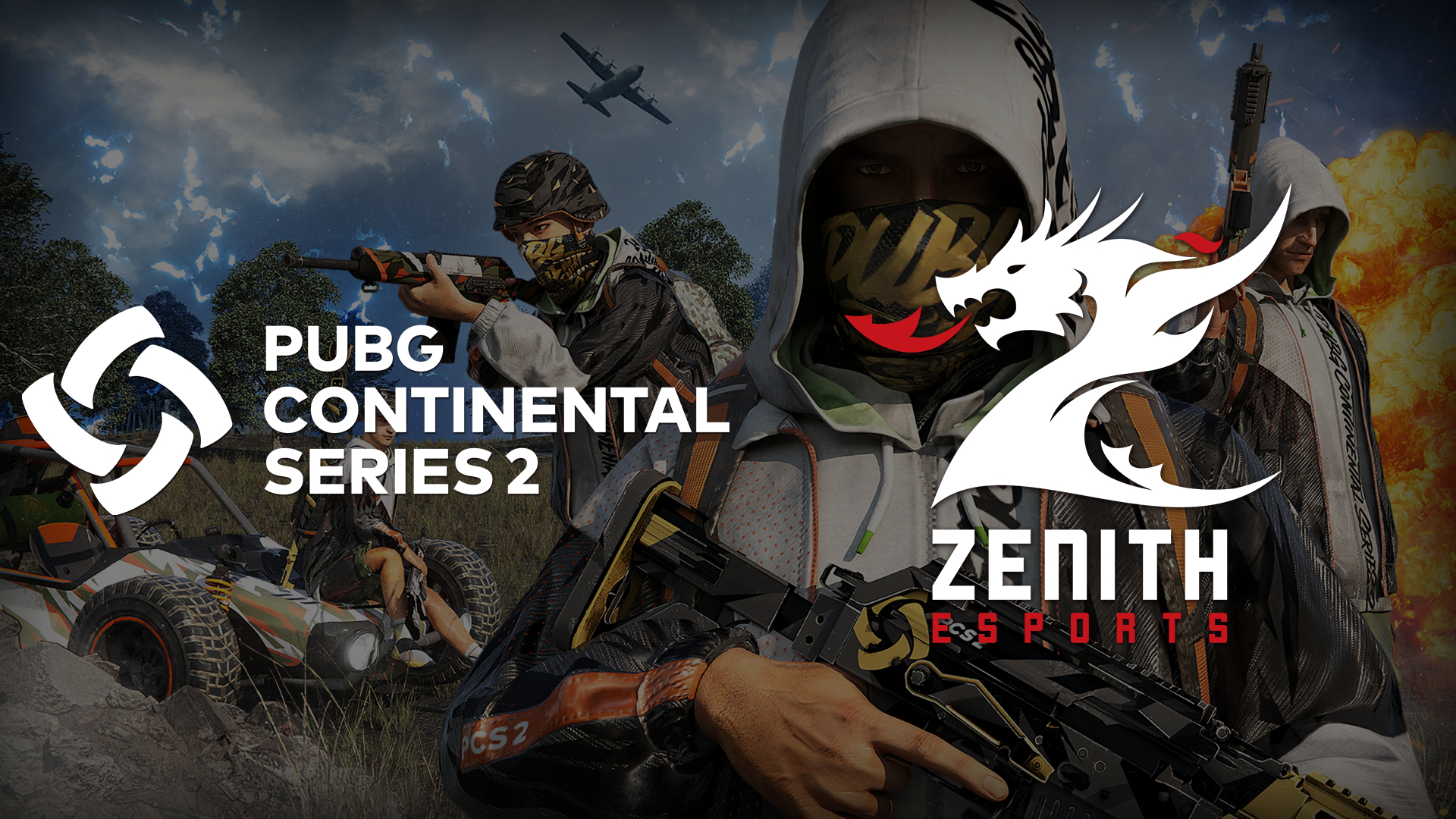 节末段的一 节末段的一