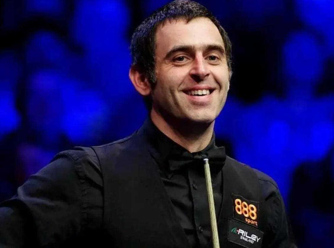 场比赛中虽 场比赛中虽