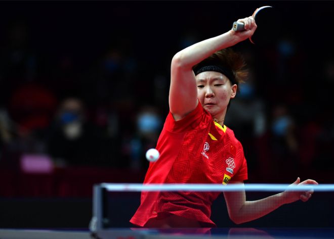 坚实的信念 坚实的信念