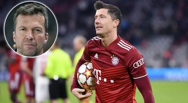 场的逆袭潜 场的逆袭潜