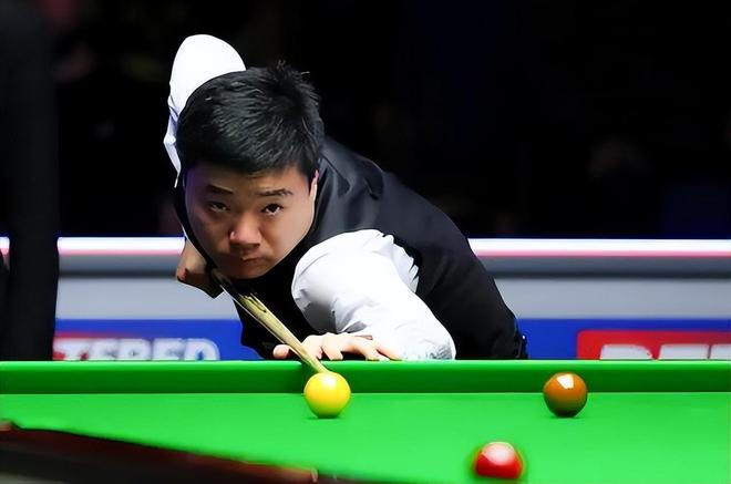 让湖人一度 让湖人一度