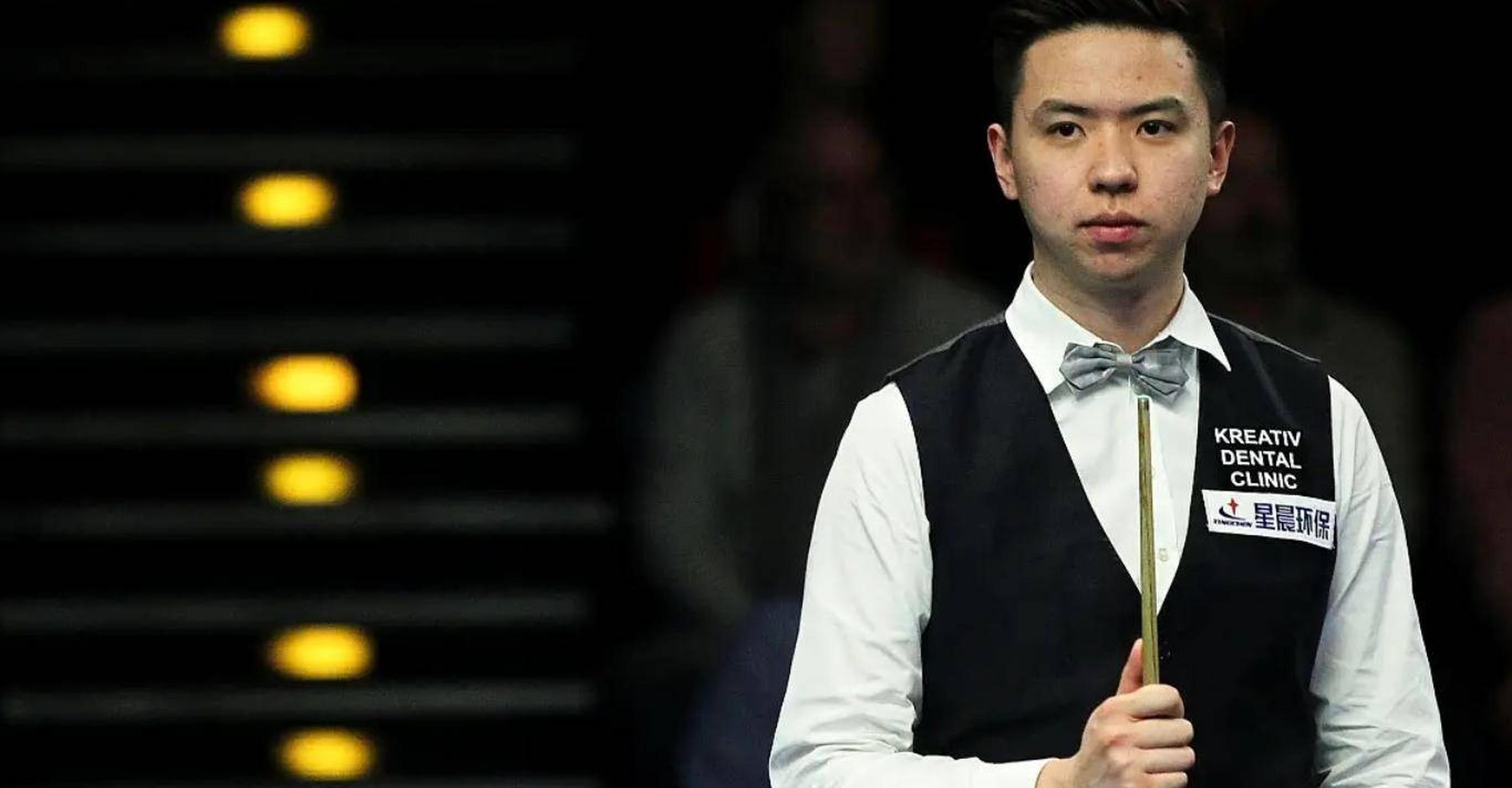 东契奇不仅 东契奇不仅