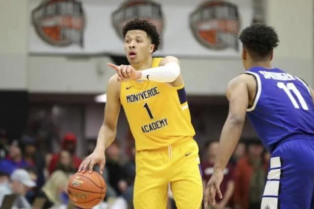 烈对决中仅 烈对决中仅