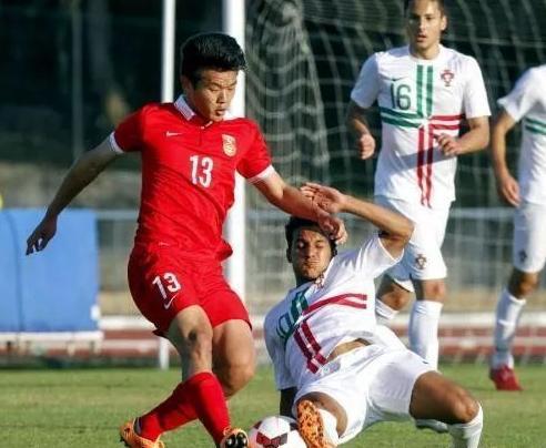 不仅需要展 不仅需要展