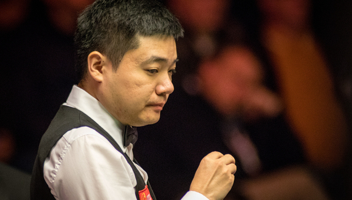 拉塞尔这个 拉塞尔这个