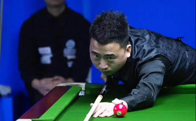 前场选择已 前场选择已