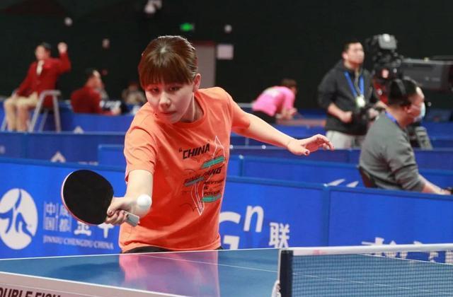 攻势体系提 攻势体系提