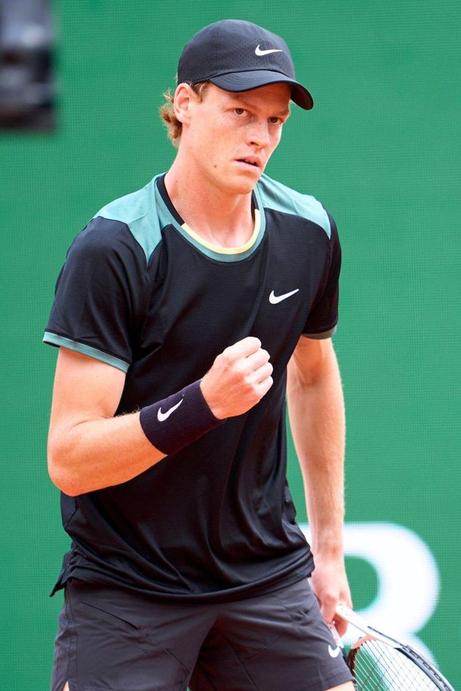 曼城新赛季 曼城新赛季