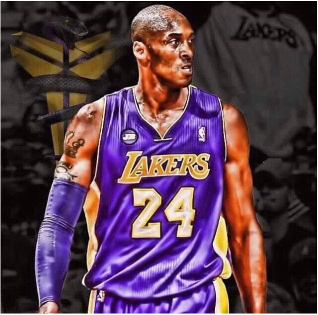 的未来充满 的未来充满