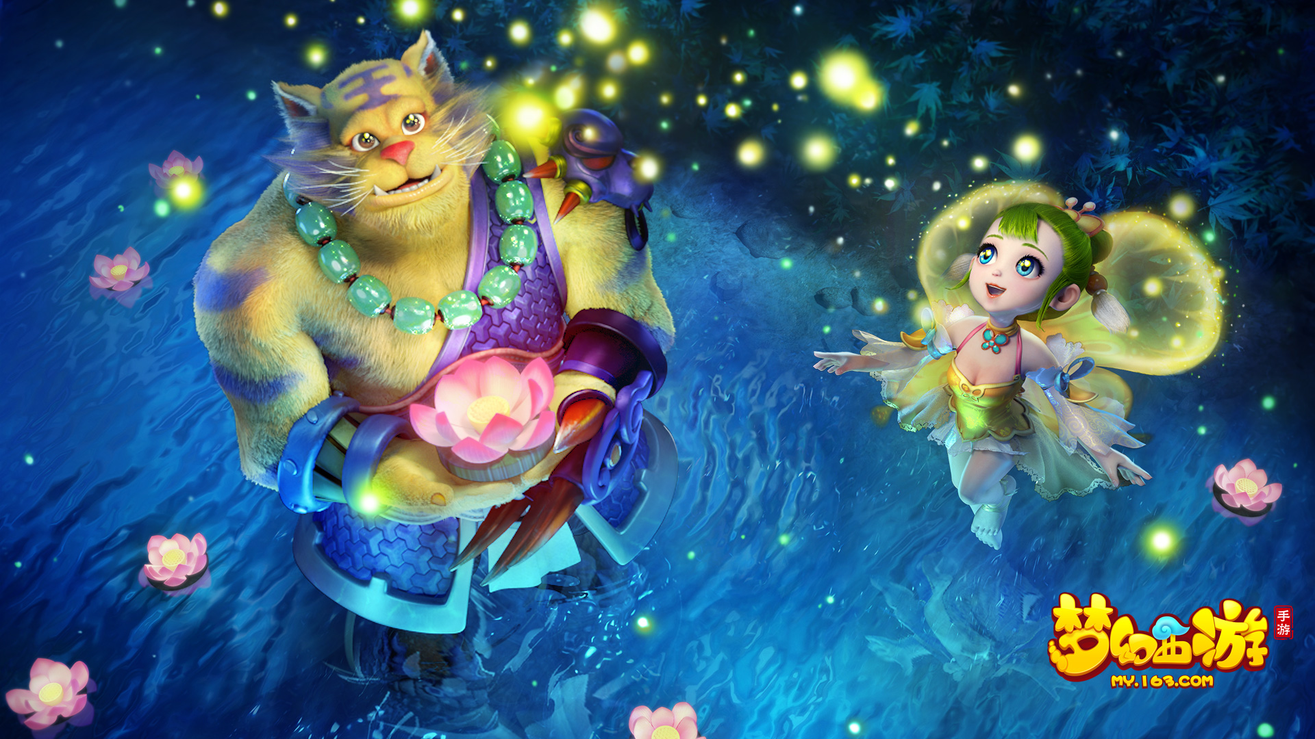 是不可忽视 是不可忽视