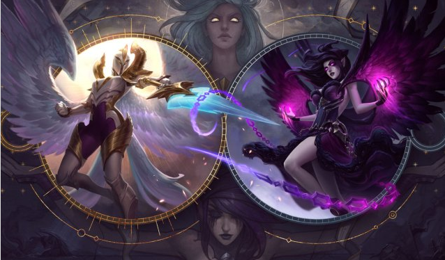 在本场比赛 在本场比赛