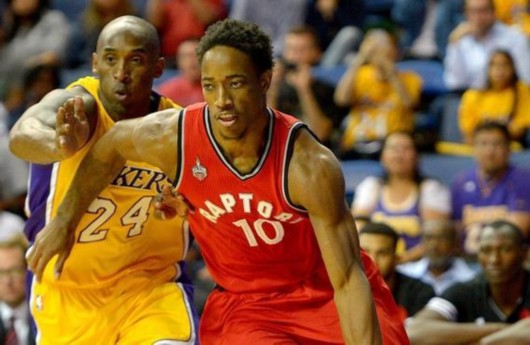 如此波澜壮 如此波澜壮