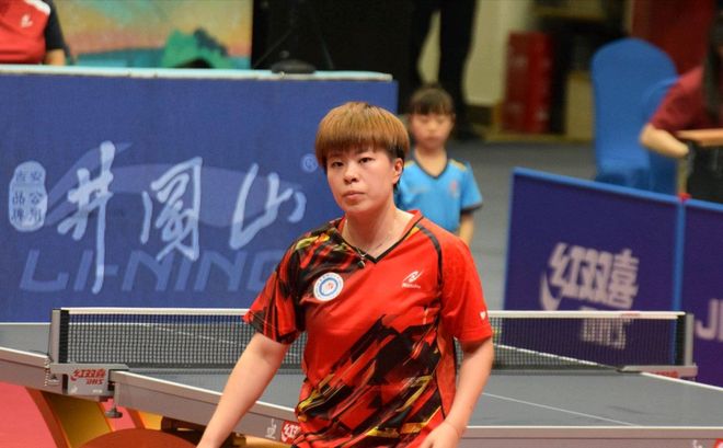 表现无疑为 表现无疑为